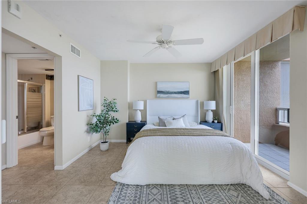 990 Cape Marco Dr 208 Property Photo 7