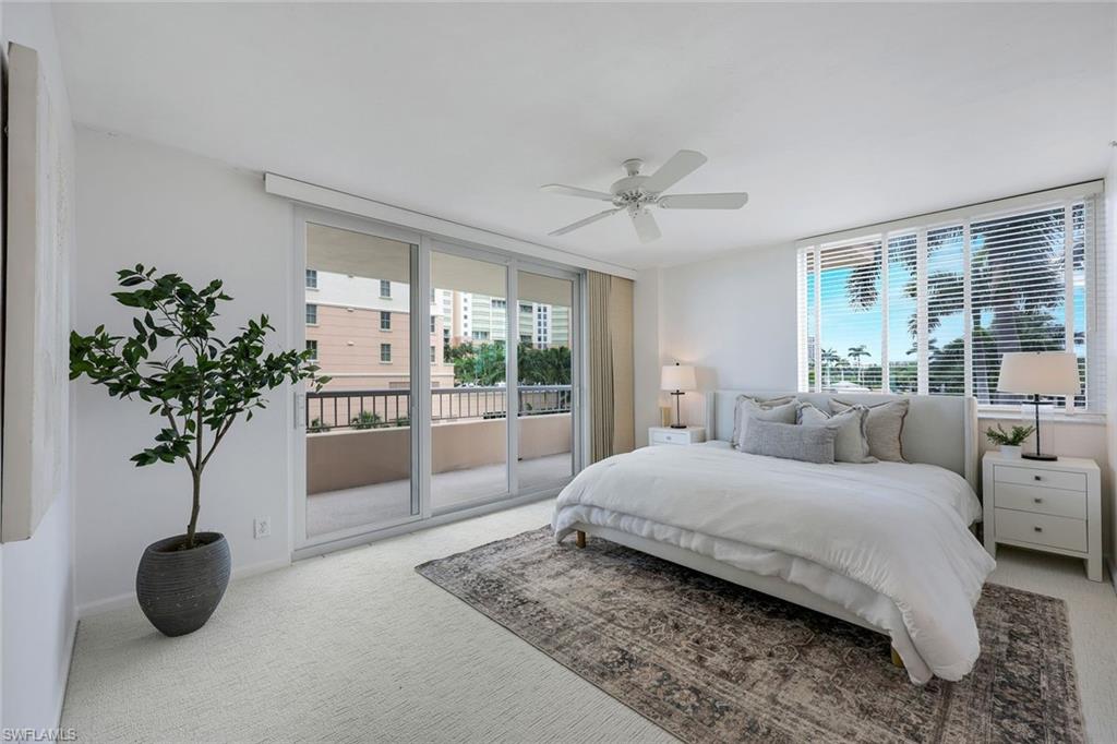 990 Cape Marco Dr 208 Property Photo 9