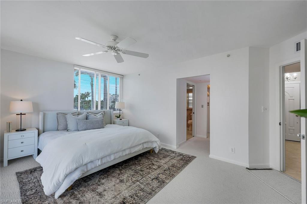 990 Cape Marco Dr 208 Property Photo 10