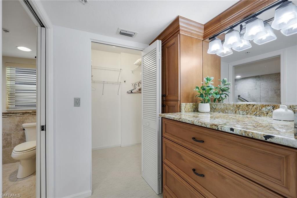 990 Cape Marco Dr 208 Property Photo 19