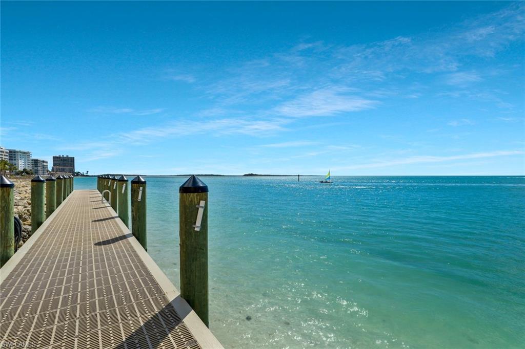 990 Cape Marco Dr 208 Property Photo 27