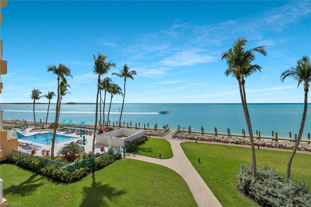 990 Cape Marco Dr 208 Property Photo 29