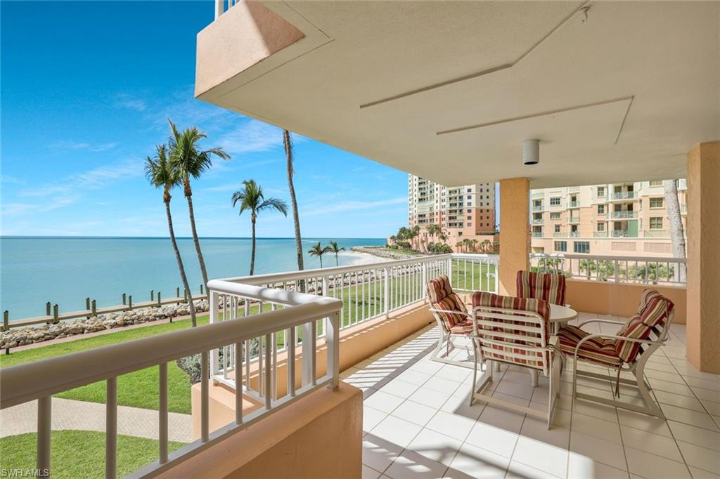 990 Cape Marco Dr 208 Property Photo 31