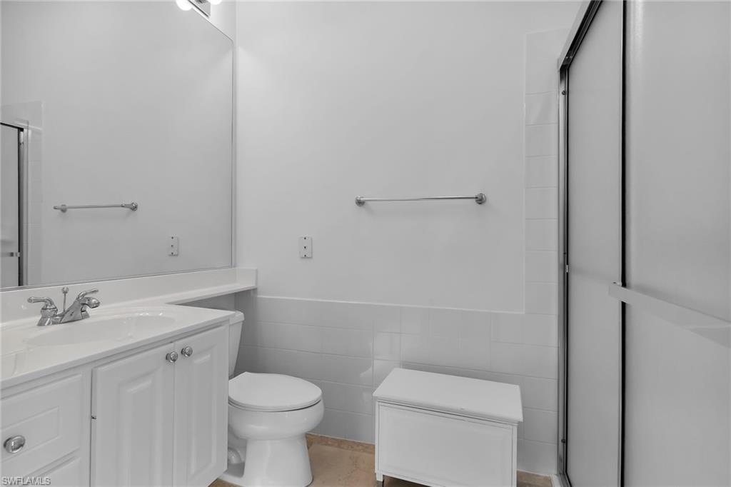 7935 Valentina Ct Property Photo 21