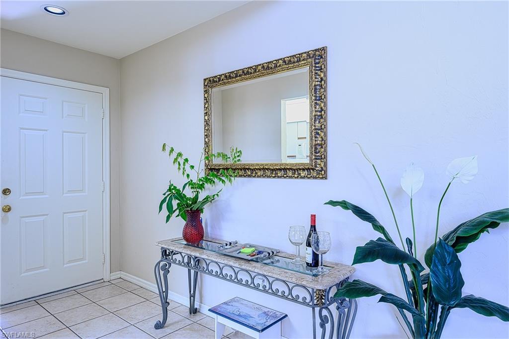 855 Reef Point Cir Property Photo 6