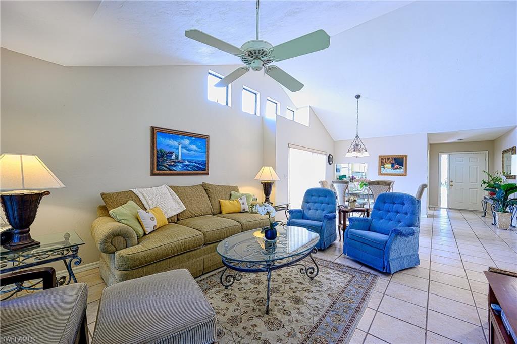 855 Reef Point Cir Property Photo 8