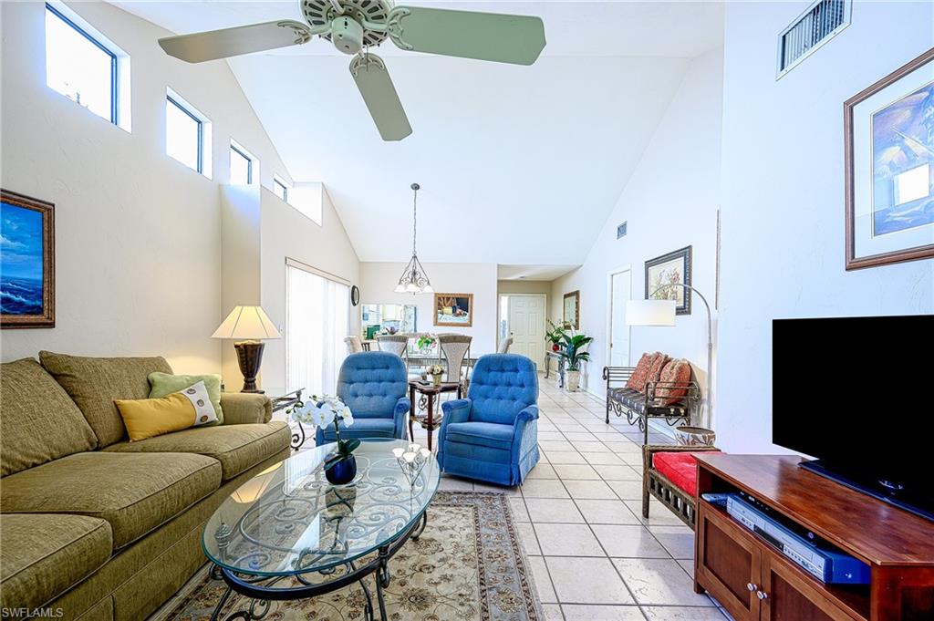855 Reef Point Cir Property Photo 9