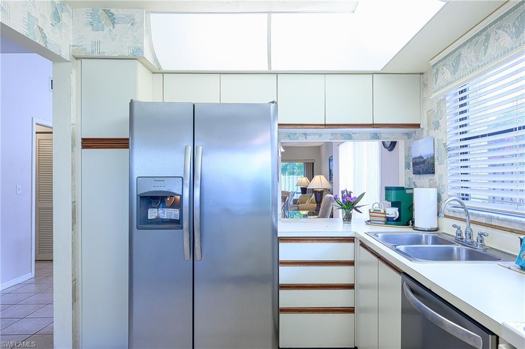 855 Reef Point Cir Property Photo 12