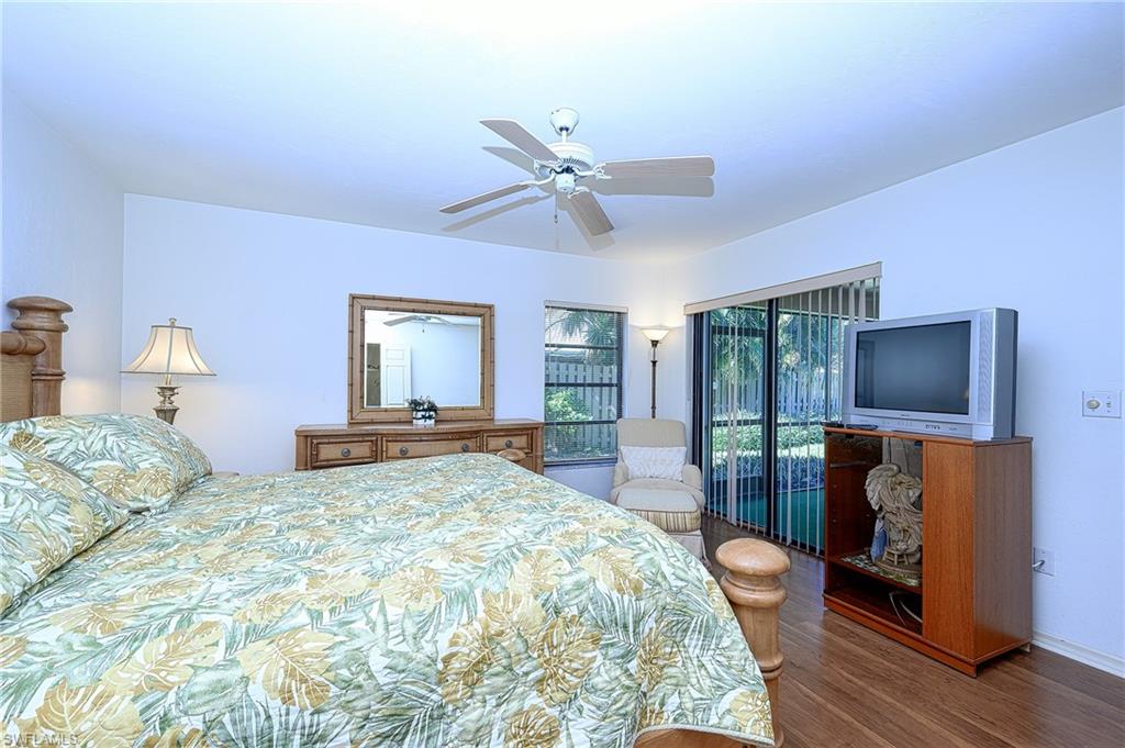 855 Reef Point Cir Property Photo 15