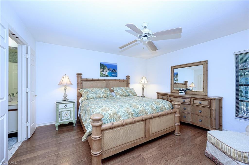 855 Reef Point Cir Property Photo 16