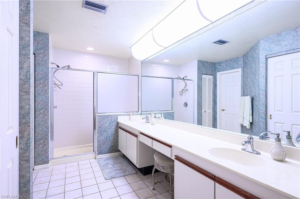 855 Reef Point Cir Property Photo 17