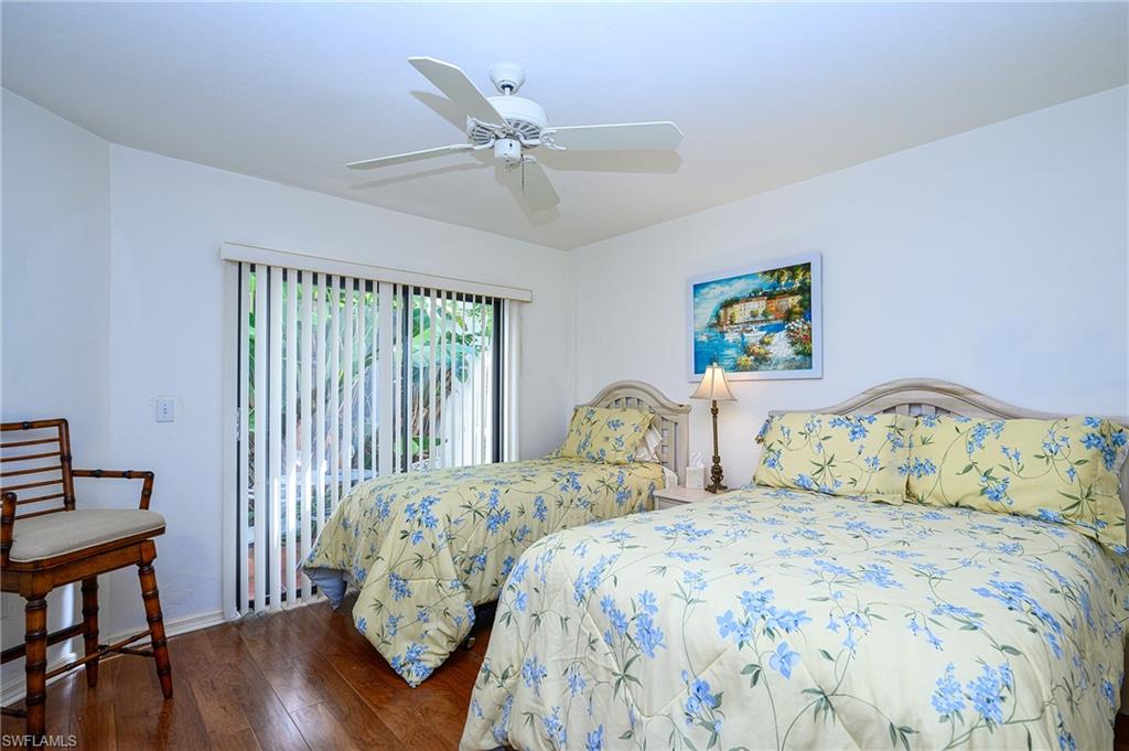 855 Reef Point Cir Property Photo 19