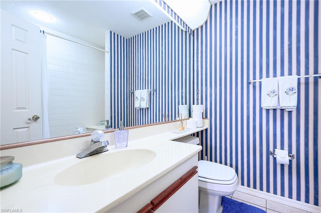 855 Reef Point Cir Property Photo 20