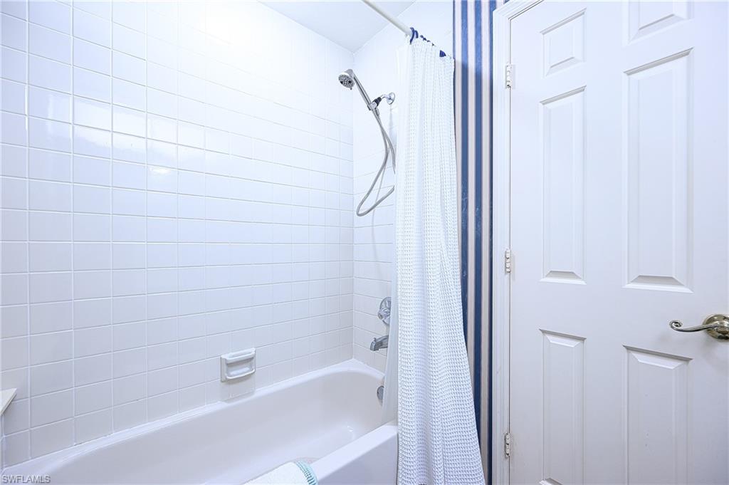 855 Reef Point Cir Property Photo 21