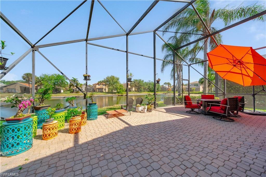 1638 Triangle Palm Ter Property Photo 19