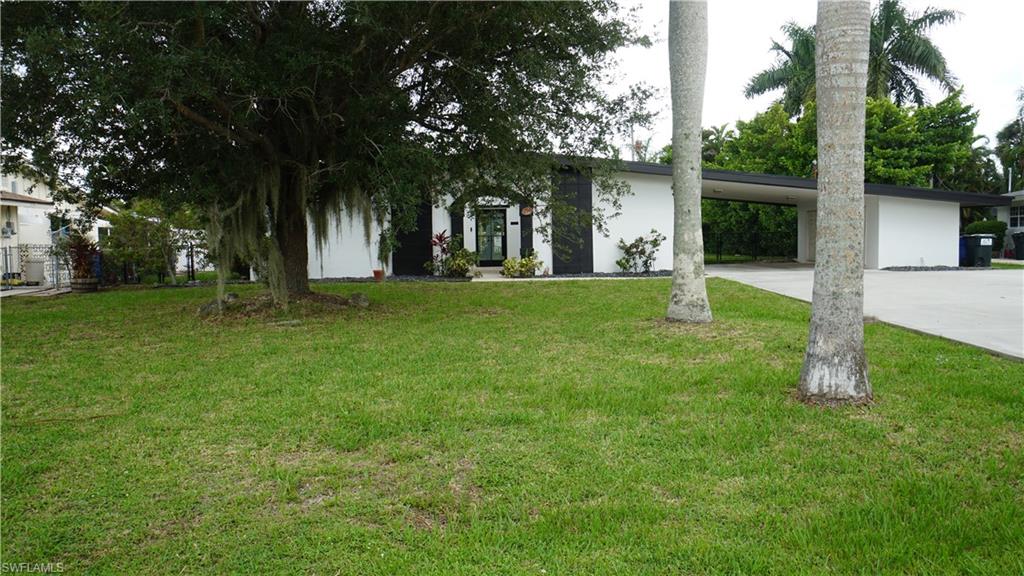 544 Bayside DR Property Photo 1