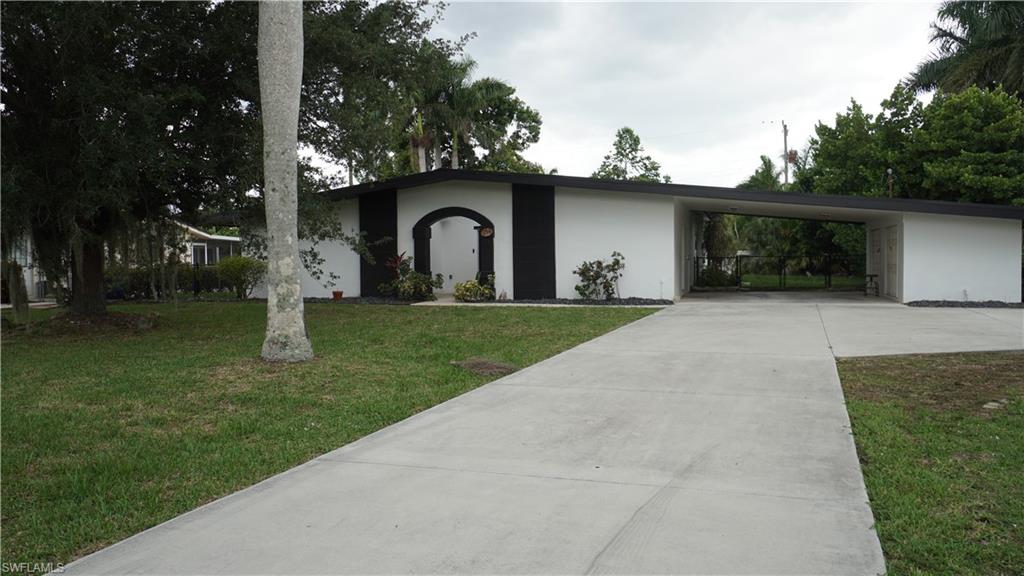 544 Bayside Dr Property Photo 2