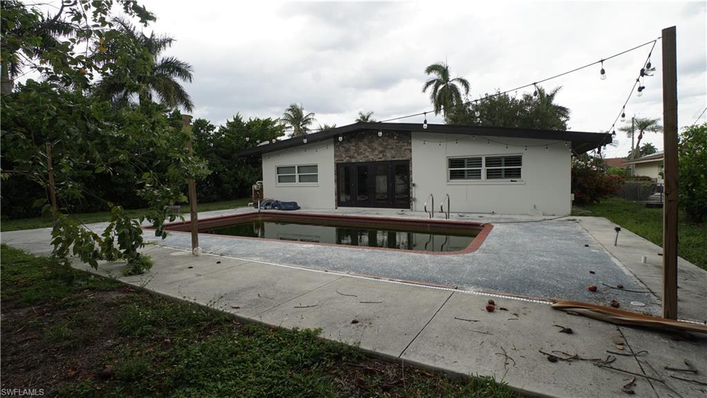 544 Bayside Dr Property Photo 30
