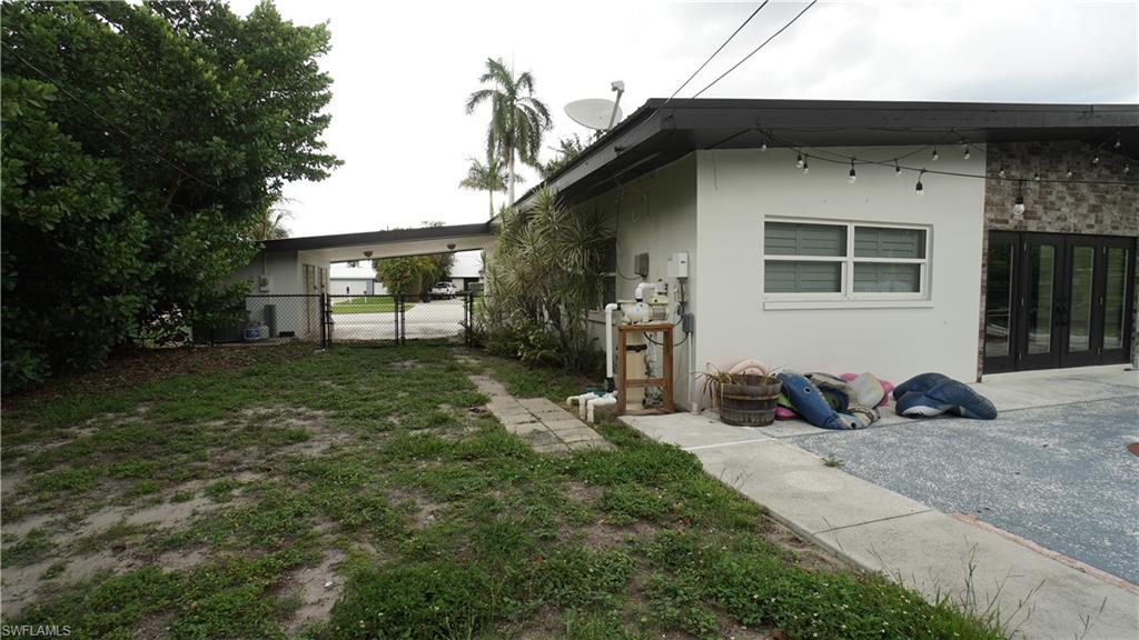 544 Bayside Dr Property Photo 31