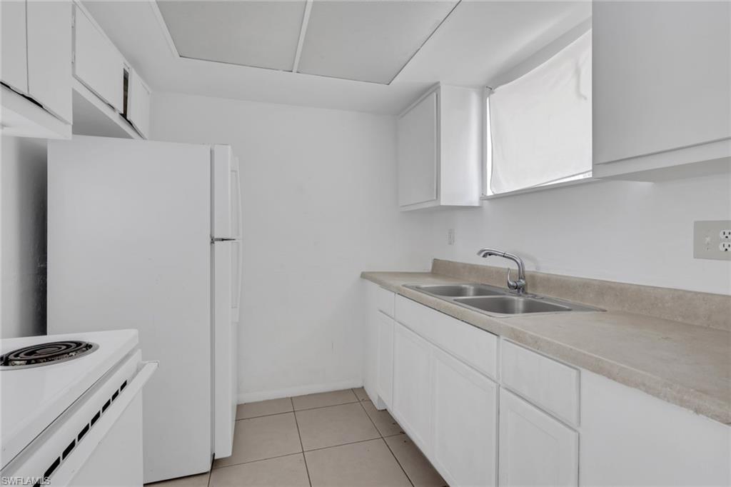 5510/5512 Eleventh Ave Property Photo 5