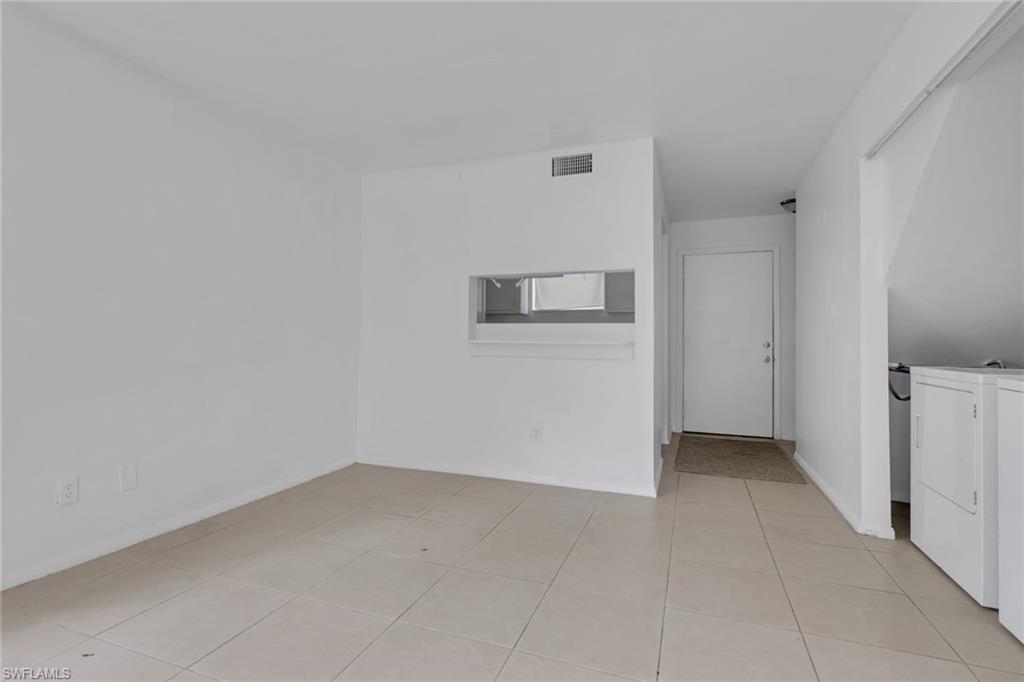 5510/5512 Eleventh Ave Property Photo 9