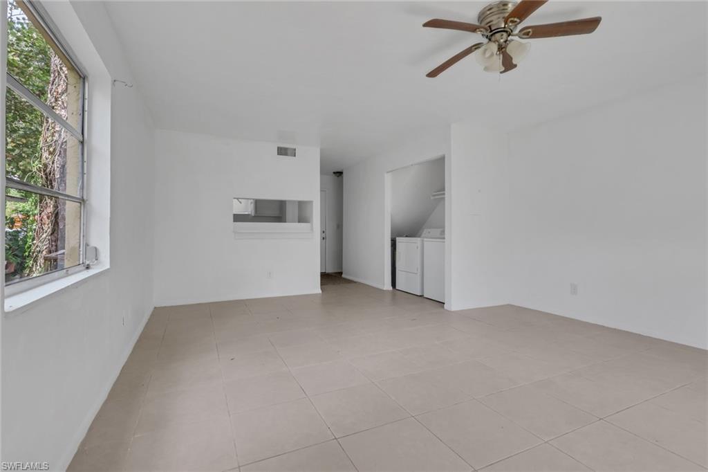 5510/5512 Eleventh Ave Property Photo 12