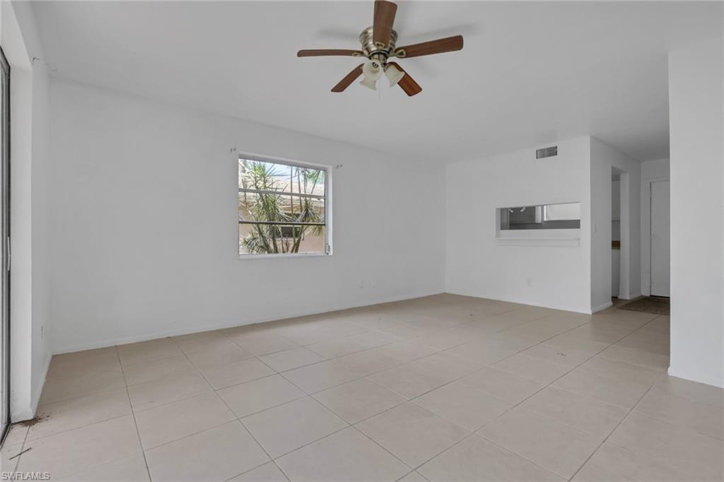 5510/5512 Eleventh Ave Property Photo 14
