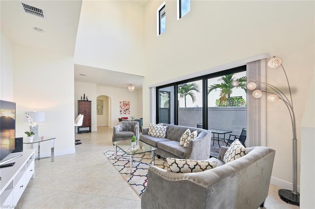 1326 Kendari Ter Property Photo 4