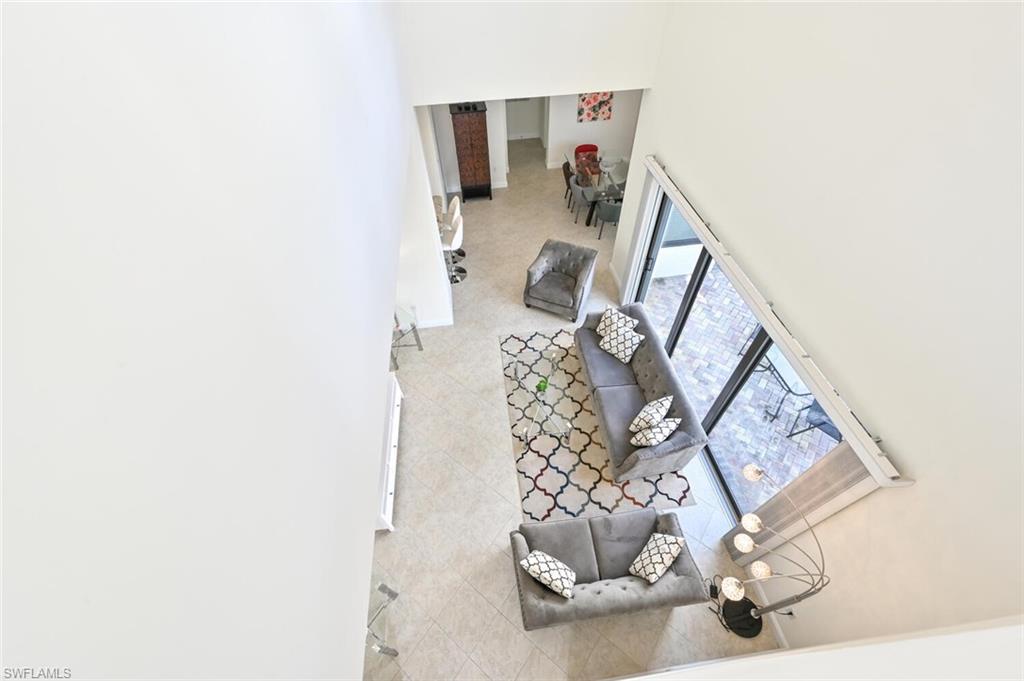 1326 Kendari Ter Property Photo 14