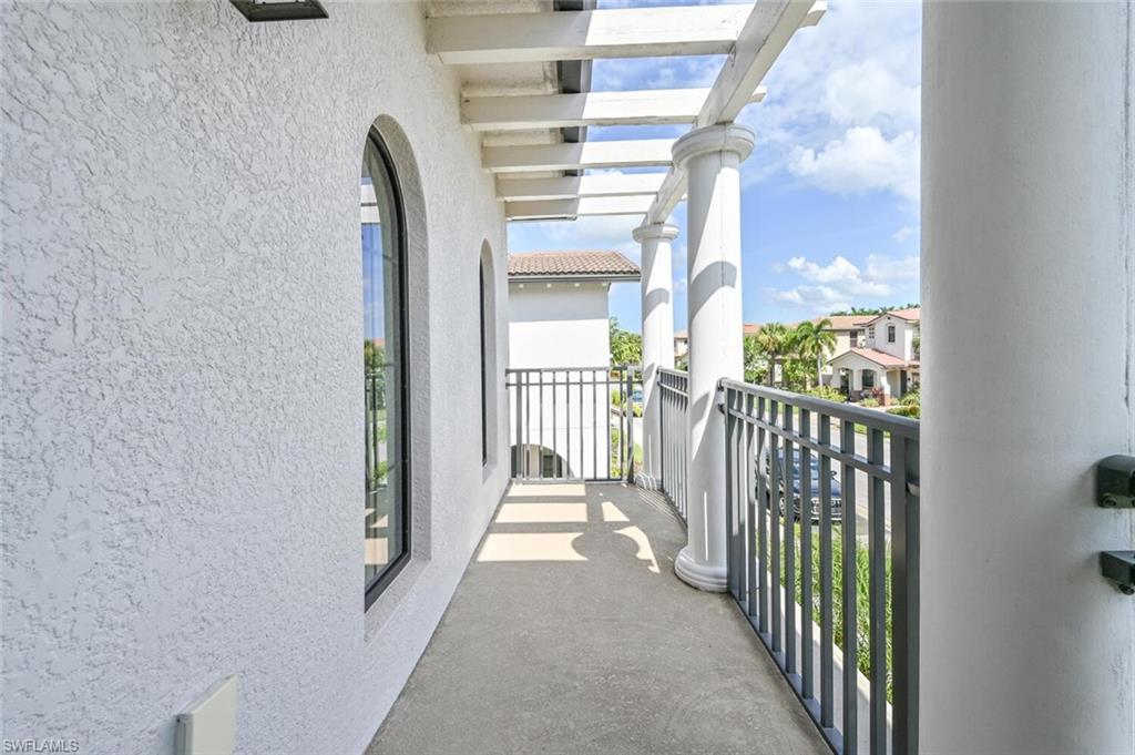 1326 Kendari Ter Property Photo 16