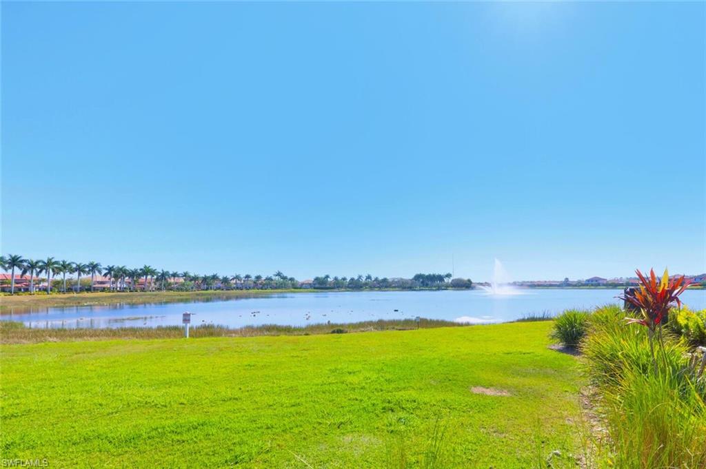 1326 Kendari Ter Property Photo 39