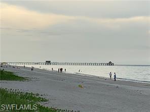 1326 Kendari Ter Property Photo 43