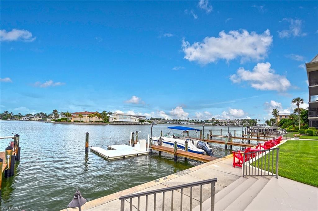 3200 Gulf Shore Blvd N 308 Property Photo 4