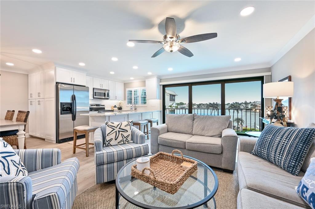 3200 Gulf Shore Blvd N 308 Property Photo 6