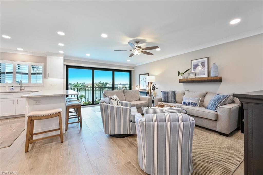 3200 Gulf Shore Blvd N 308 Property Photo 7