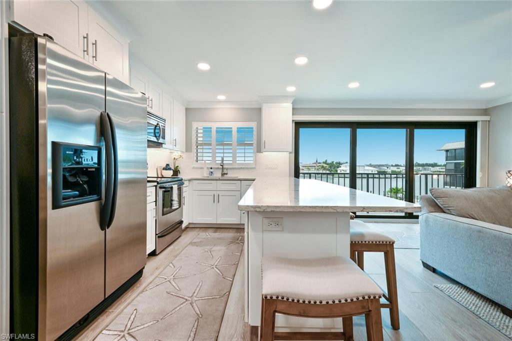 3200 Gulf Shore Blvd N 308 Property Photo 10