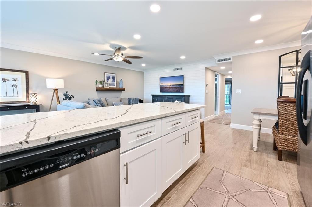 3200 Gulf Shore Blvd N 308 Property Photo 12