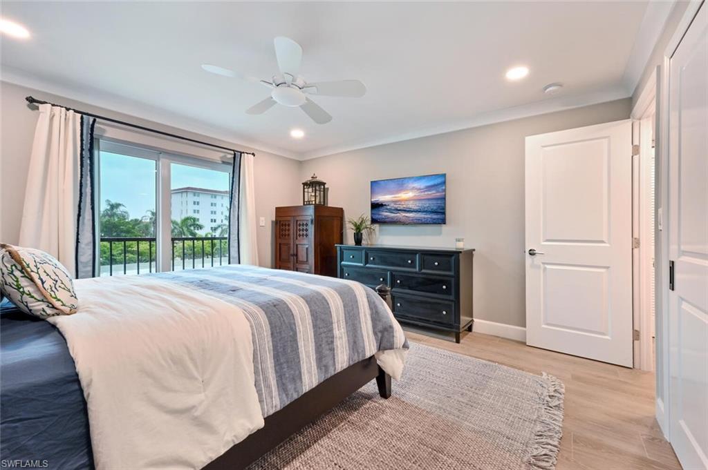 3200 Gulf Shore Blvd N 308 Property Photo 16
