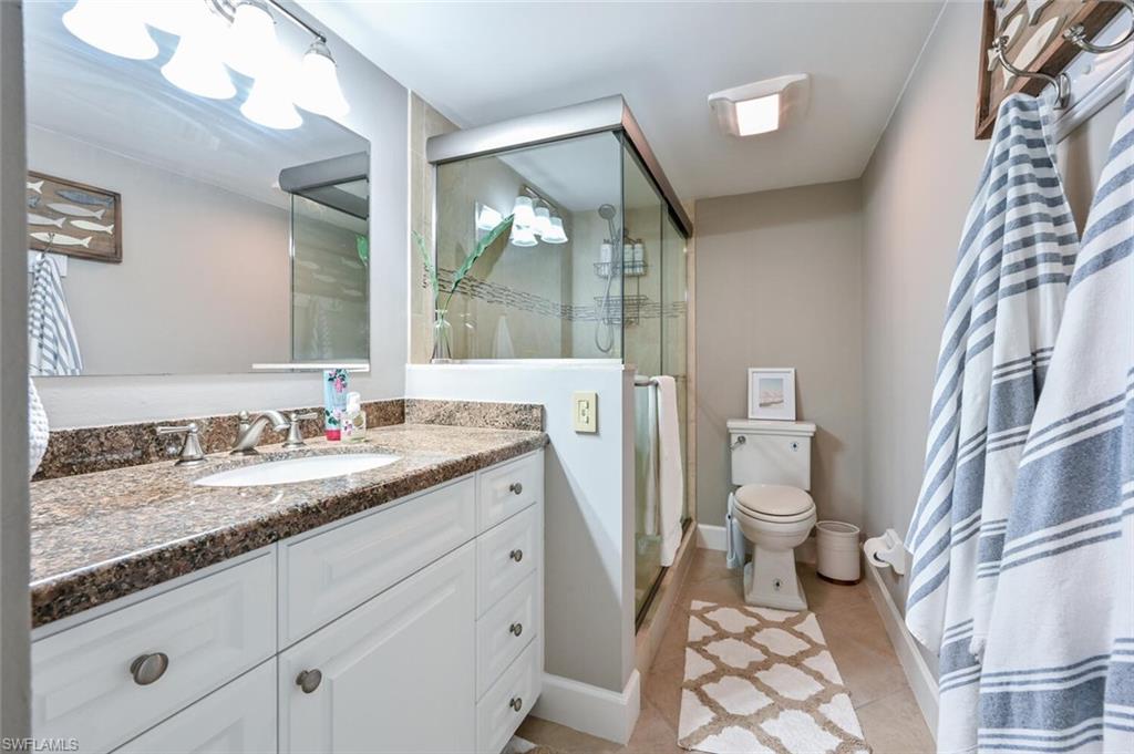 3200 Gulf Shore Blvd N 308 Property Photo 17