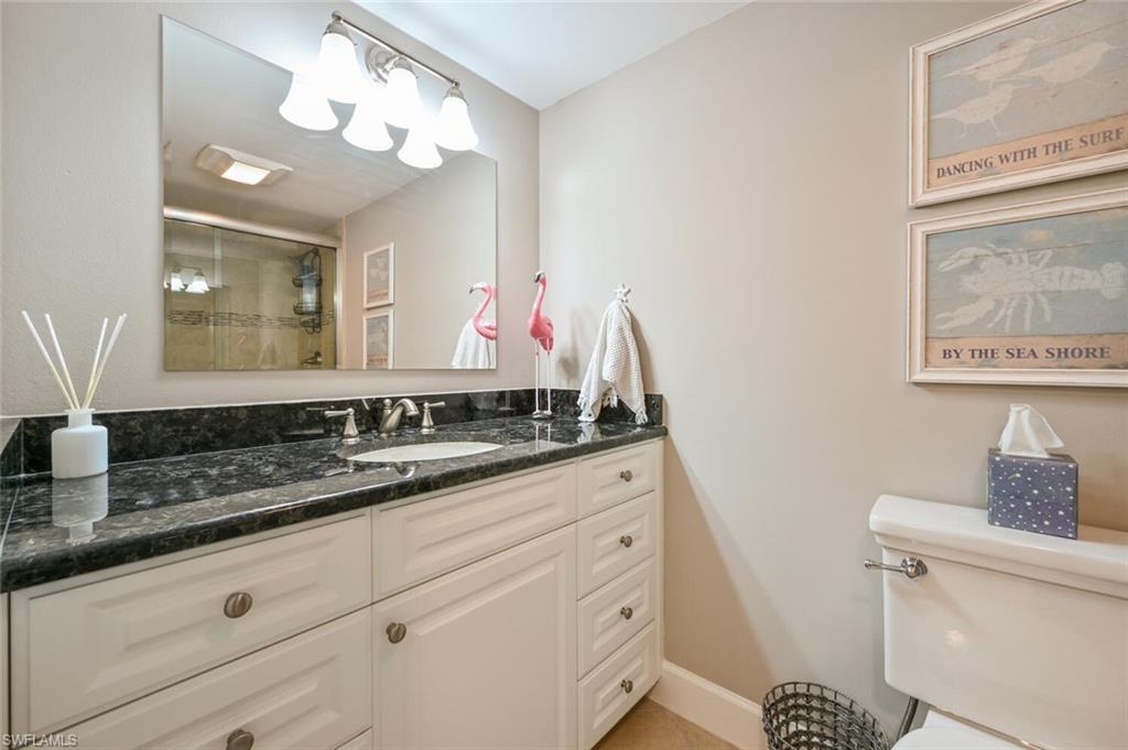 3200 Gulf Shore Blvd N 308 Property Photo 19