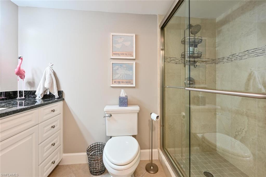 3200 Gulf Shore Blvd N 308 Property Photo 20