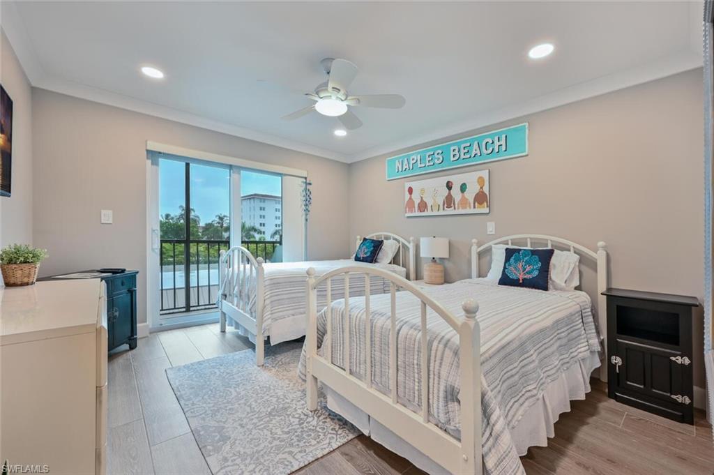 3200 Gulf Shore Blvd N 308 Property Photo 21