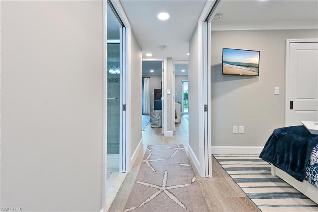 3200 Gulf Shore Blvd N 308 Property Photo 22