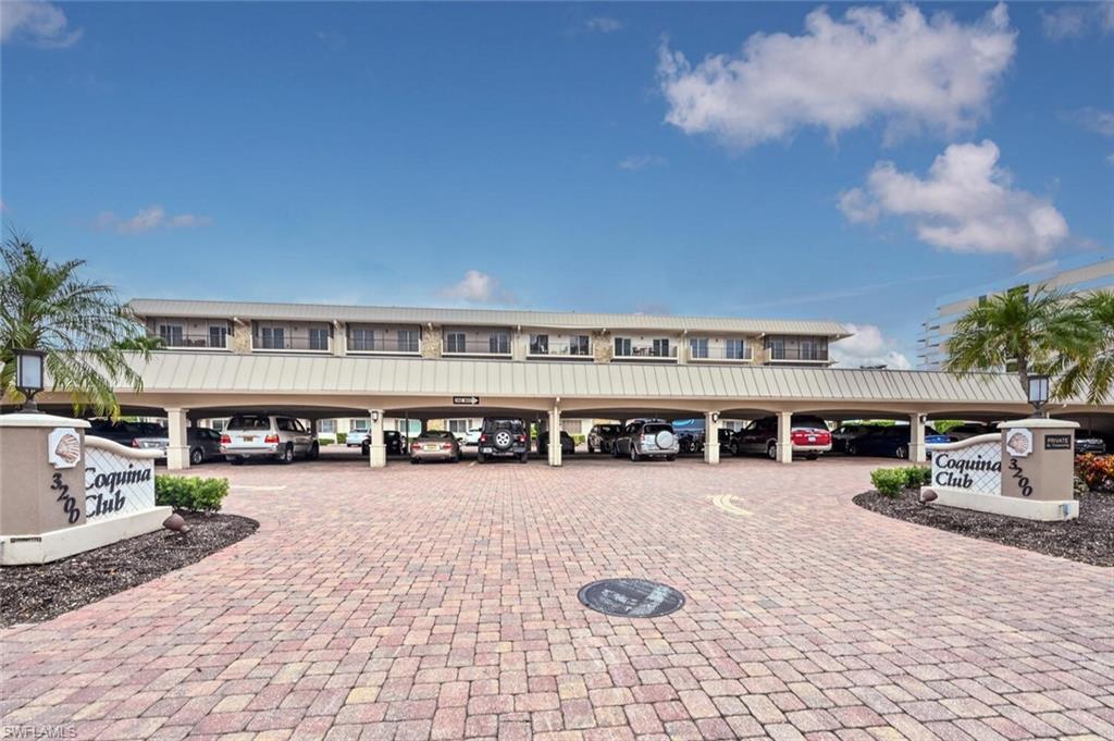 3200 Gulf Shore Blvd N 308 Property Photo 24