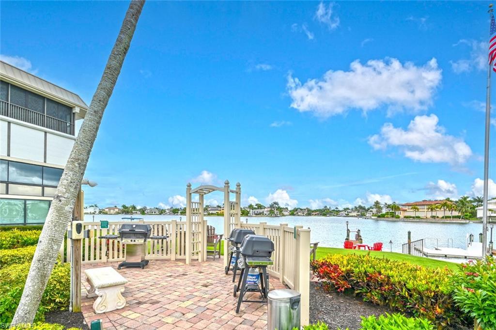 3200 Gulf Shore Blvd N 308 Property Photo 25