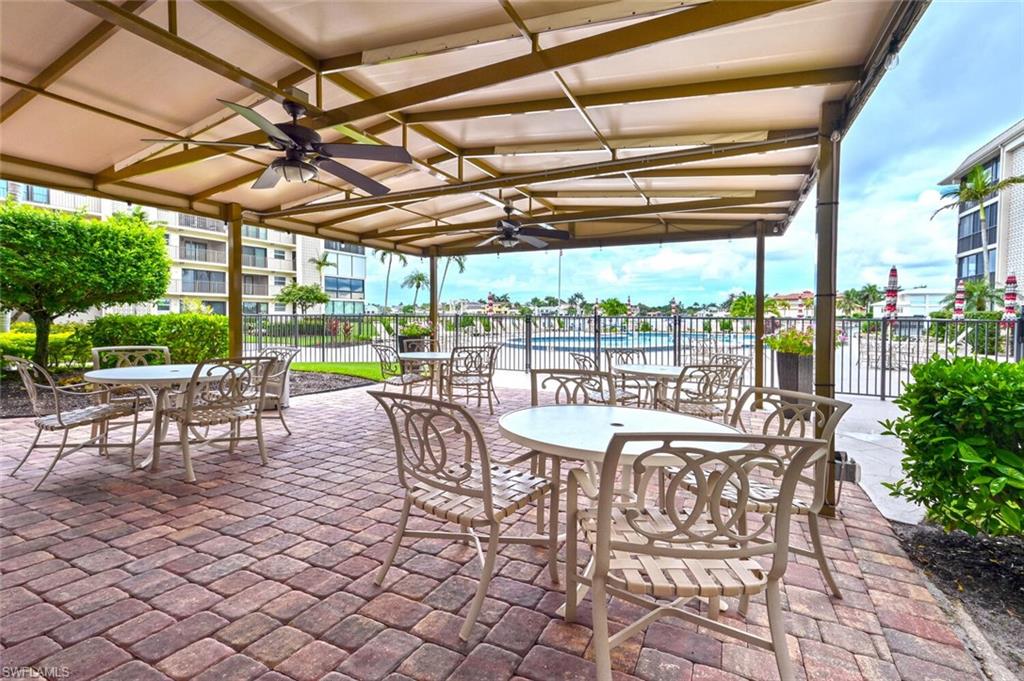 3200 Gulf Shore Blvd N 308 Property Photo 26