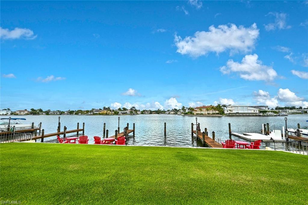 3200 Gulf Shore Blvd N 308 Property Photo 27