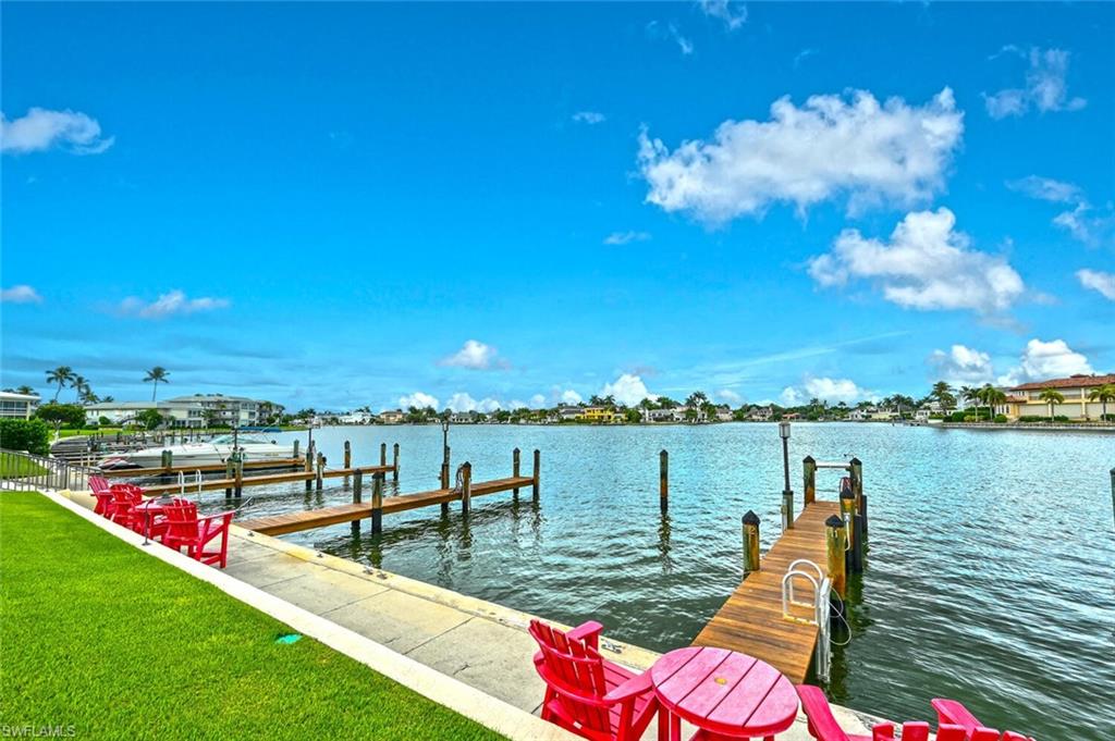 3200 Gulf Shore Blvd N 308 Property Photo 28