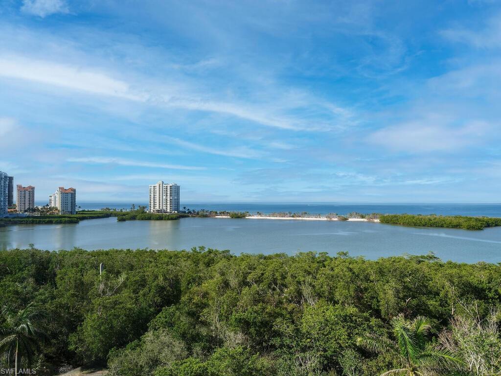 5555 Heron Point DR 902 Property Photo 1