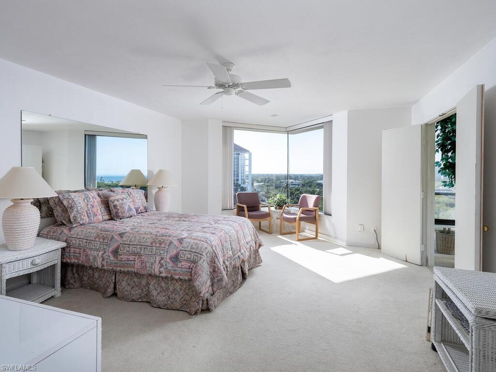 5555 Heron Point Dr 902 Property Photo 6